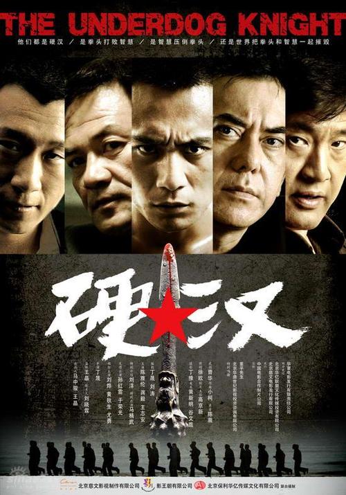 蒙大拿州立大学经济学文凭证书